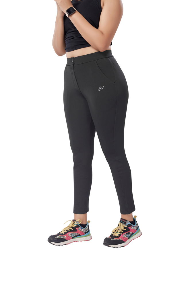 Track Pants Vol 4 Fit Women Track Pant Catalog